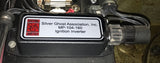 Ignition Inverter