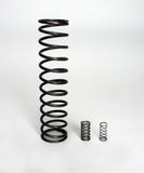 Lovejoy Shock Absorber Springs