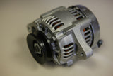 Nippondenso 40 Amp Alternator (Use Drop Down Box Below)