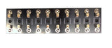 Fuse Block
