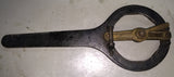 Wheel Wrench