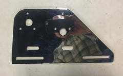 Springfield Right Tail Light Parts