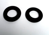 Shaft Seal for Lovejoy Shock Absorbers