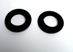 Shaft Seal for Lovejoy Shock Absorbers