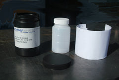 SGA Oil Analysis Kit