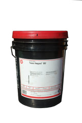 600 wt. Compounded Steam Cylinder Oil, 5 gal pail