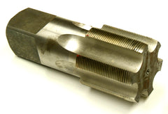 Tap for Cylinder Head Valve Plugs, 2-1/8"-16