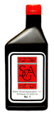 SGA #1 Antiwear Crankcase Oil Additive