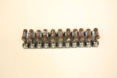 Light Dimming Resistor for Halogen Headlamps