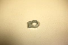 Ignition Tube Clamp, 3/4" ID