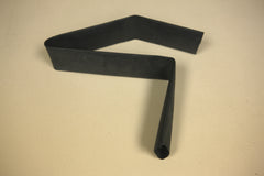 Large Diameter Heat Shrink Tubing for Ignition Tube Repair