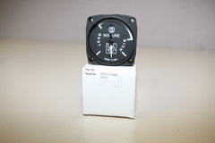 SGA Special Mixture Meter