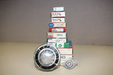 Sealed Bearings (Use Drop Down Box Below)