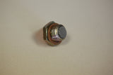 Magnetic Engine Oil Drain Plug