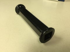 Oil Pump Drive Coupling